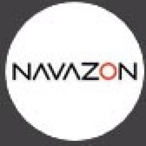 Navazon Behavioral Health Division