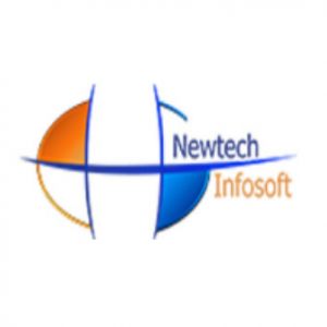 Newtech Infosoft Pvt Ltd