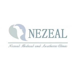Nezeal Skin Clinic
