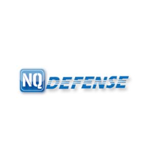 NQ Defense