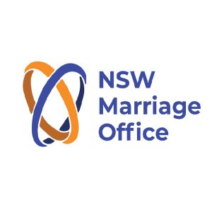  NSW Marriage Office