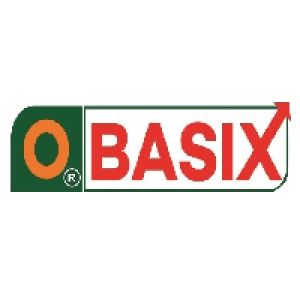 OBASIX Industries Pvt Ltd
