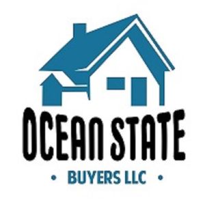 Ocean State Buyers