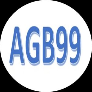 Onlineagbgame