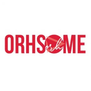 Orhsome Pte. Ltd