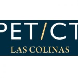 PET-CT Las Colinas