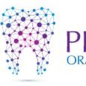 PROTEITH Oral Hygiene System