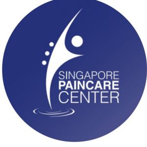 Singapore Paincare Center