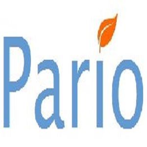 Pario Coaching Tools