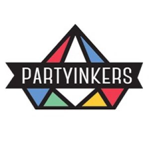 PartyinKers