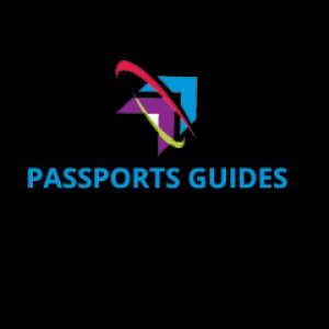 Passports Guides