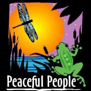 Peaceful People