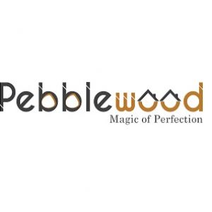 Pebble Wood