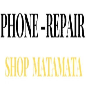 PhoneRepairShopMatamata