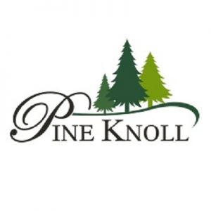 Pine Knoll Homes by Fernmoor Homes