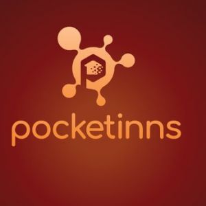 Pocketinns Inc.