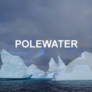 Polewater