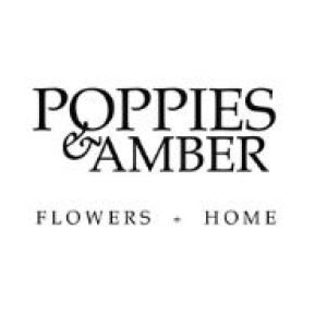 Poppies Amber