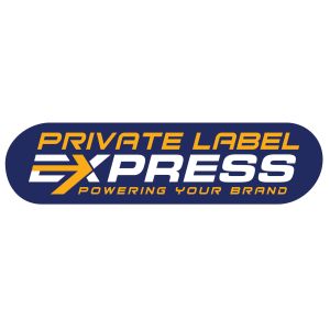 Private Label Express 