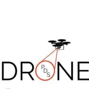 Professional Drone Solutions LLC