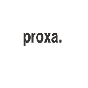 Proxa Limited