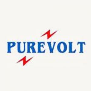Purevolt Products