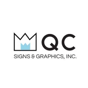 QC Signs & Graphics