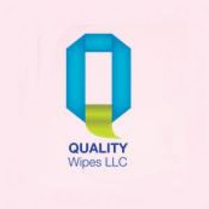 QualityWipes