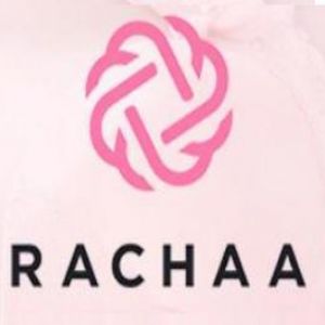 RACHAA Products