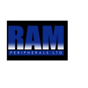 RAM Peripherals Ltd