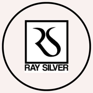 Raysilver