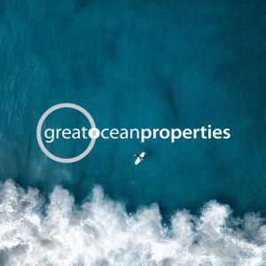 Great Ocean Properties