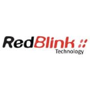 RedBlink