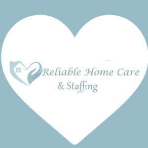Reliablehomecare