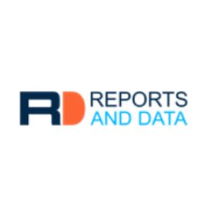 Reports And Data