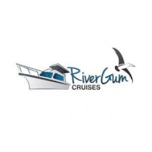RiverGum Cruises 