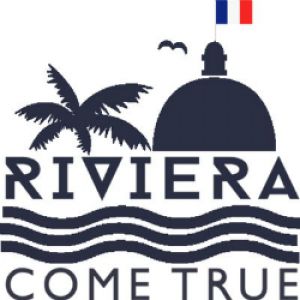 Riviera Come True