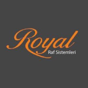 Royal Raf Sistemleri