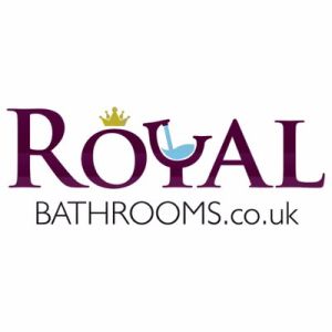Royall Bathrooms