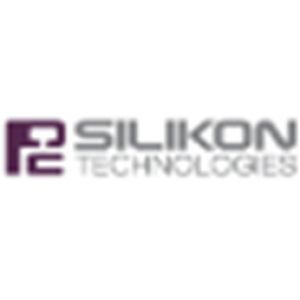 SILIKON Technologies