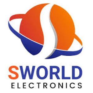 S World Electronics INC