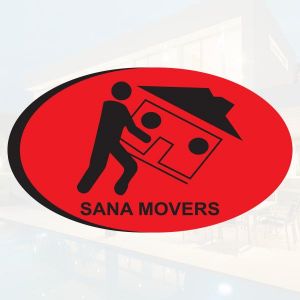 Sana Movers