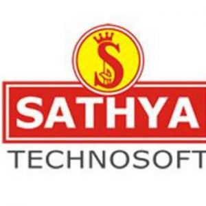 Sathya technosoft
