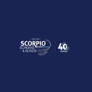 Scorpio Screens