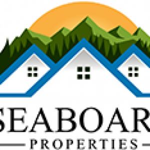 Sea Board Properties Oregon