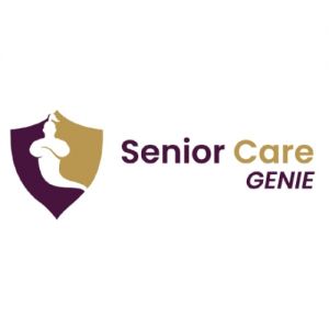 Senior Care Genie