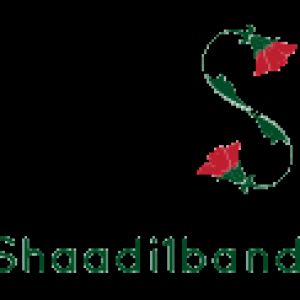 Shaadi Bandhan