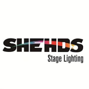 SHEHDS Stage Lighting Equipment
