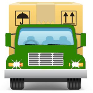 Packers and Movers Jaipur 