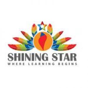 Shining Star Education Training LLC